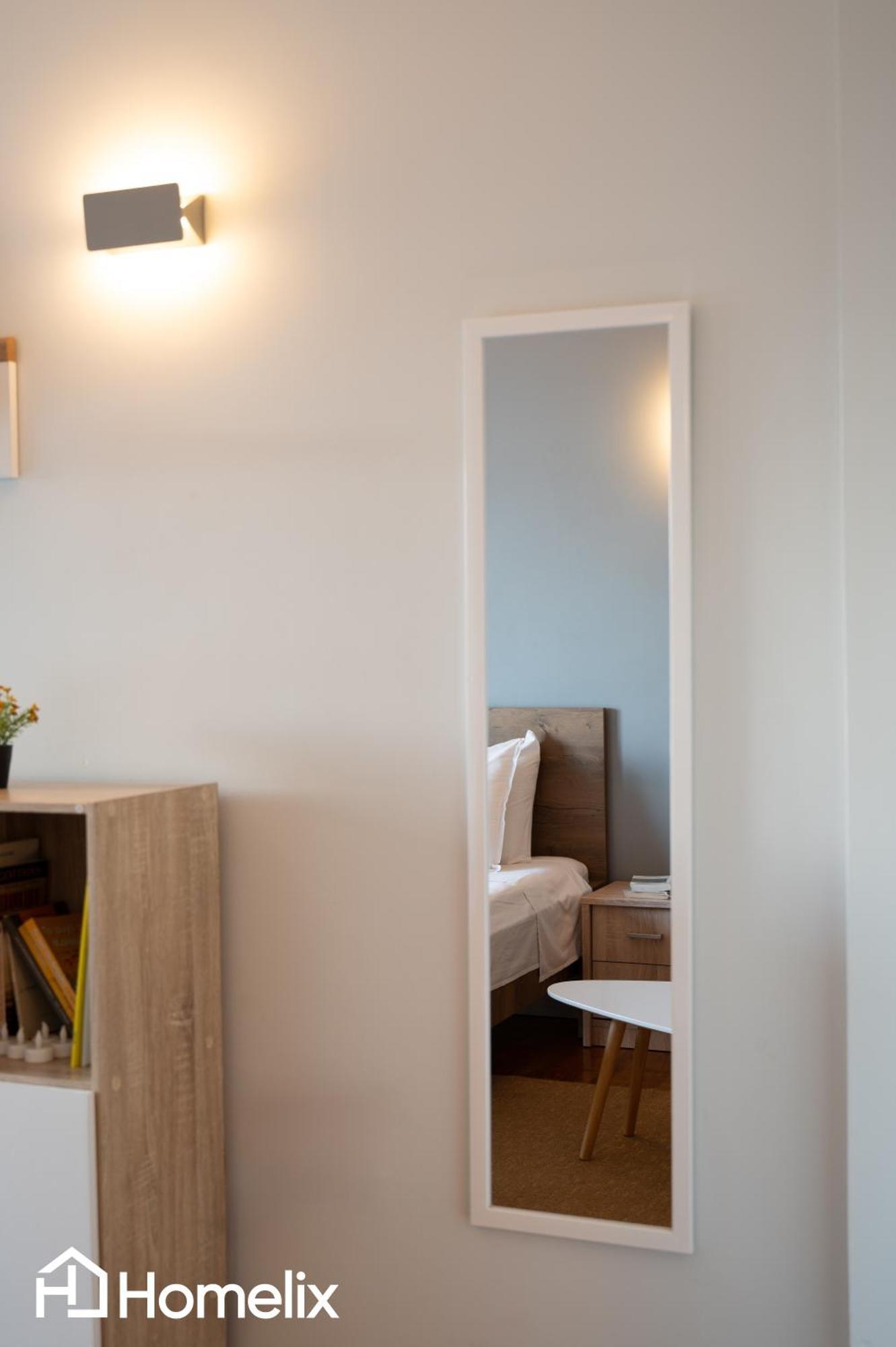 Chalkís 30M² Cosy Studio With Panoramic Sea View מראה חיצוני תמונה